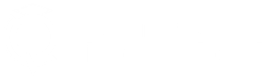 logo-footer