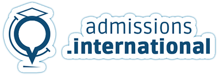 logo img